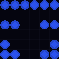 102.78.98.243