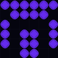 102.78.98.248