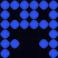 102.78.98.250