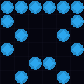 102.78.98.254