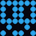102.78.98.255