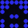 102.78.98.30