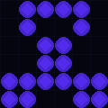 102.78.98.31