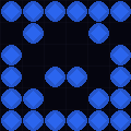 102.78.98.32