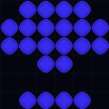 102.78.98.34
