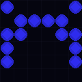102.78.98.35