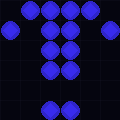 102.78.98.36