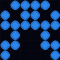 102.78.98.40