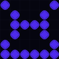 102.78.98.42