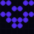 102.78.98.46