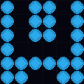 102.78.98.50
