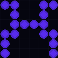 102.78.98.55