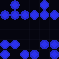 102.78.98.59