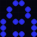 102.78.98.60
