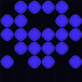 102.78.98.65