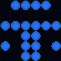 102.78.98.69