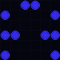 102.78.98.70