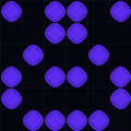 102.78.98.8