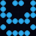 102.78.98.81