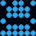 102.78.98.85