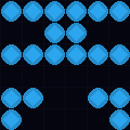 102.78.98.9