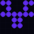 102.78.98.91