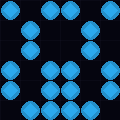 102.78.98.92