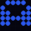 102.78.98.95
