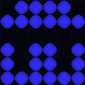 102.78.98.99