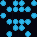 102.78.99.114