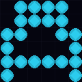 102.78.99.119