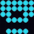 102.78.99.131