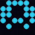 102.78.99.132