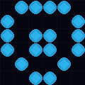 102.78.99.158