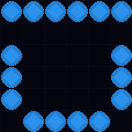 102.78.99.193