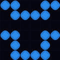102.78.99.201