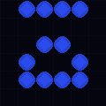 102.78.99.206