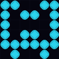 102.78.99.220