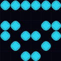 102.78.99.224