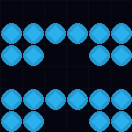 102.78.99.226