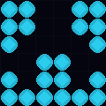 102.78.99.235