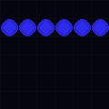 102.78.99.237