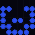 102.78.99.239