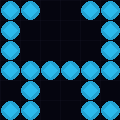 102.78.99.246