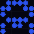 102.78.99.254