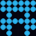 102.78.99.28