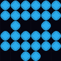 102.78.99.40