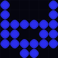 103.10.146.35