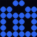 103.10.28.140