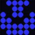 103.10.28.150